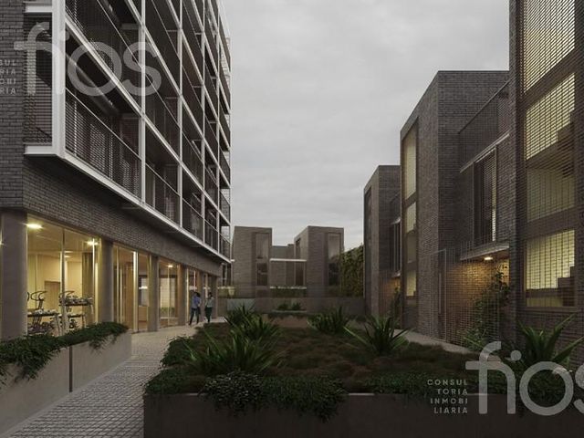 place photo 41