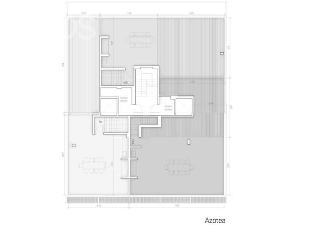 place photo 50