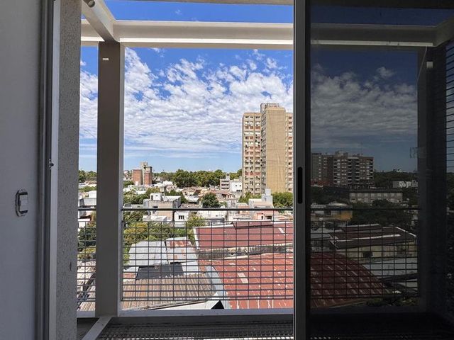 place photo 27