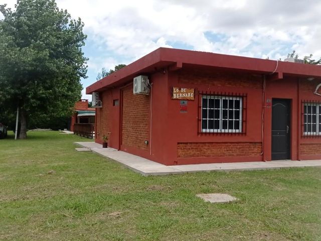 place photo 15