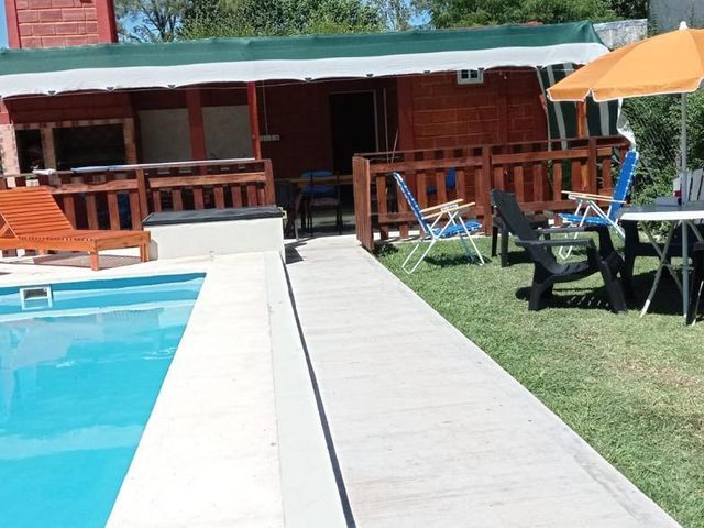 place photo 35