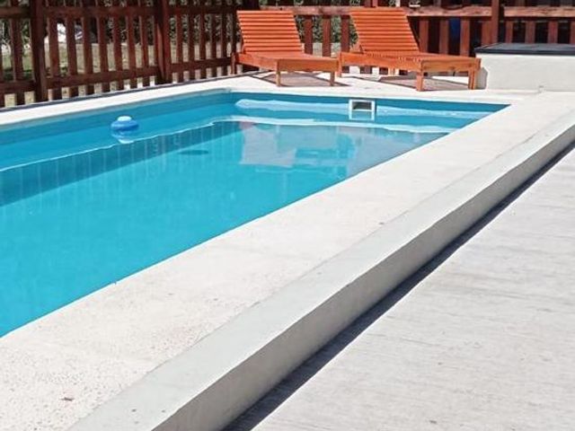 place photo 33