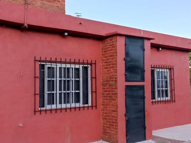 place photo 36