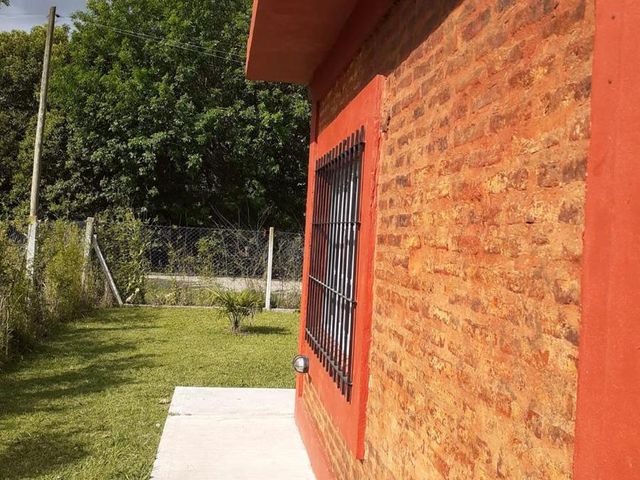 place photo 41