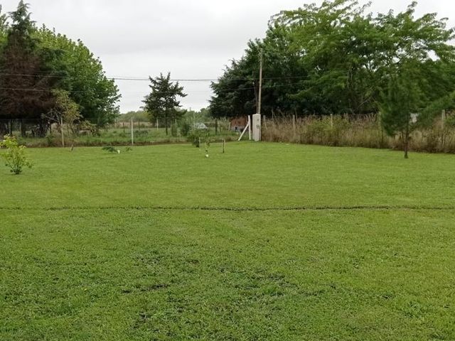 place photo 6