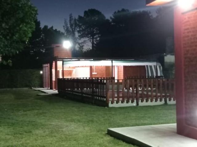 place photo 38