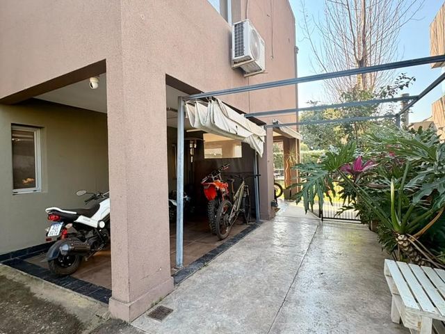 place photo 33