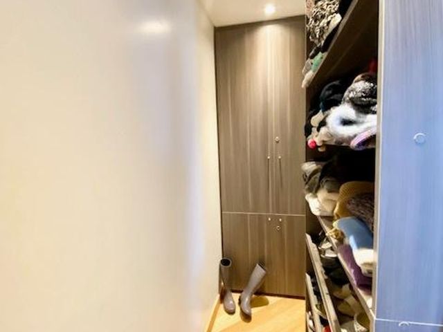 place photo 42