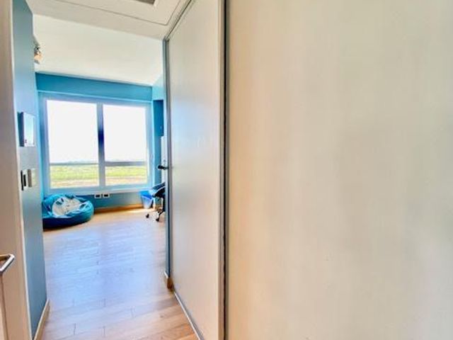 place photo 52