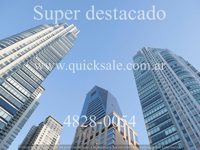 place photo 63