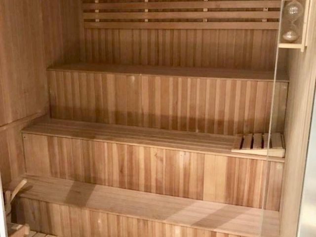 place photo 54