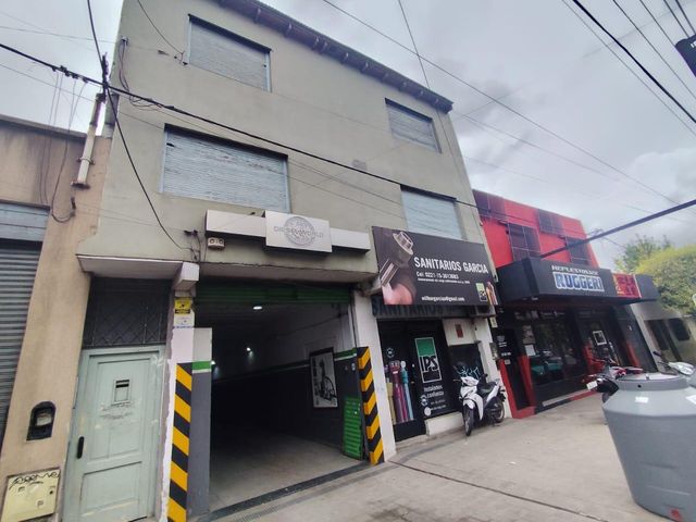 place photo 11
