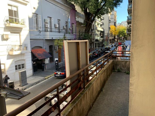 place photo 39