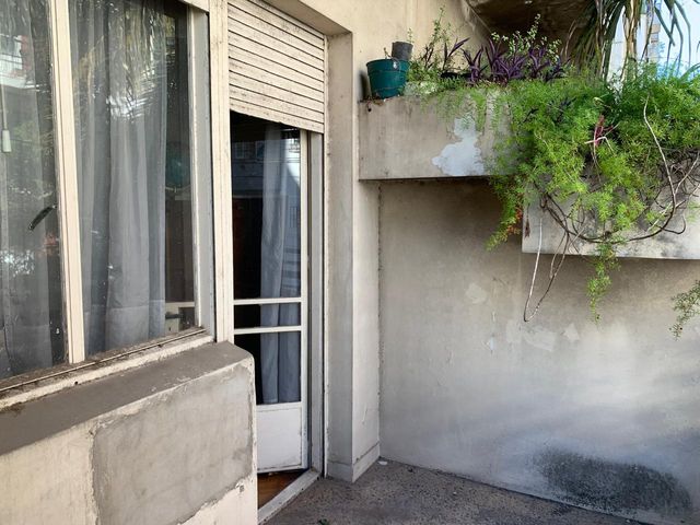place photo 42