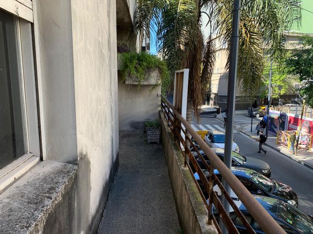 place photo 40