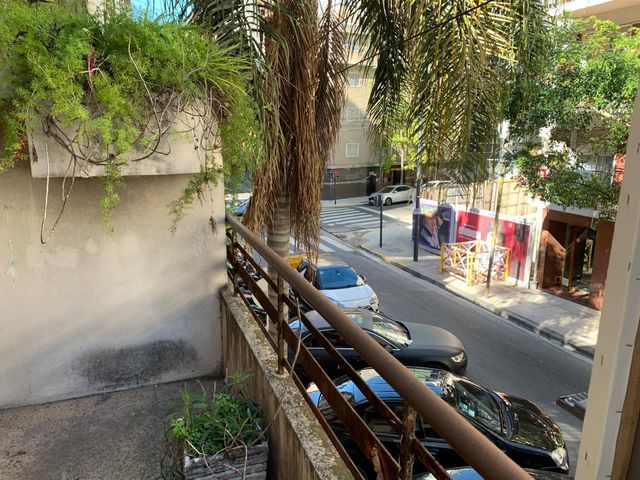 place photo 44