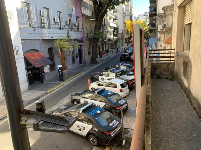 place photo 41