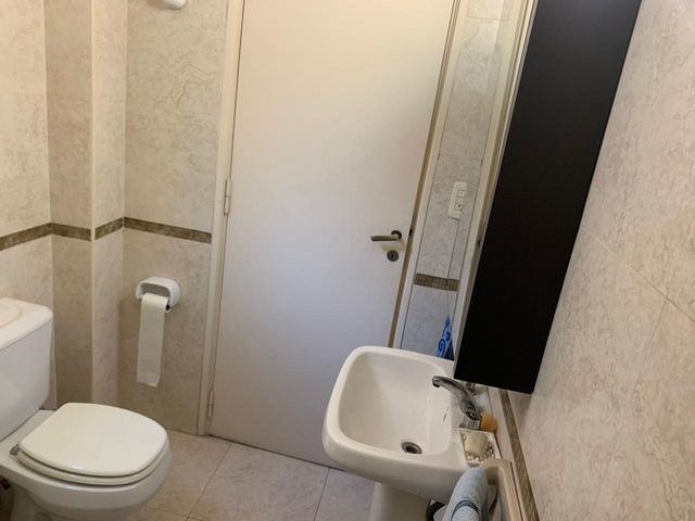 place photo 35