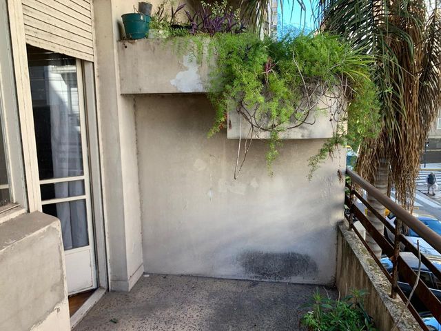 place photo 43