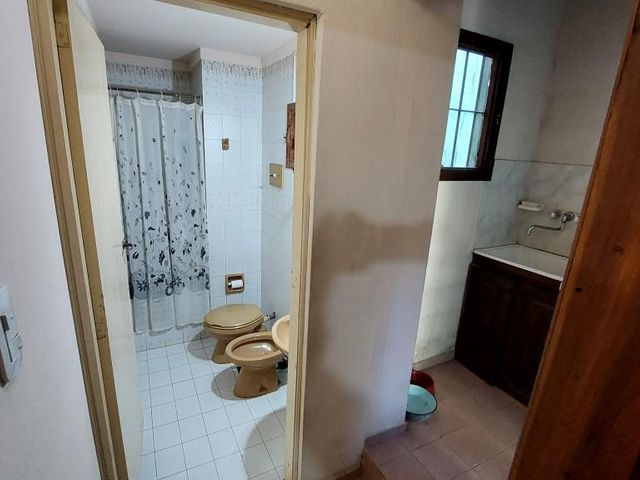 place photo 33