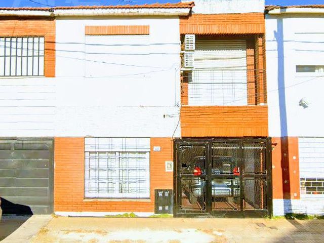place photo 1