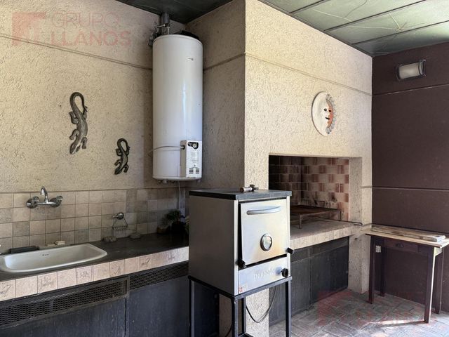 place photo 60