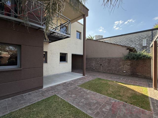 place photo 51