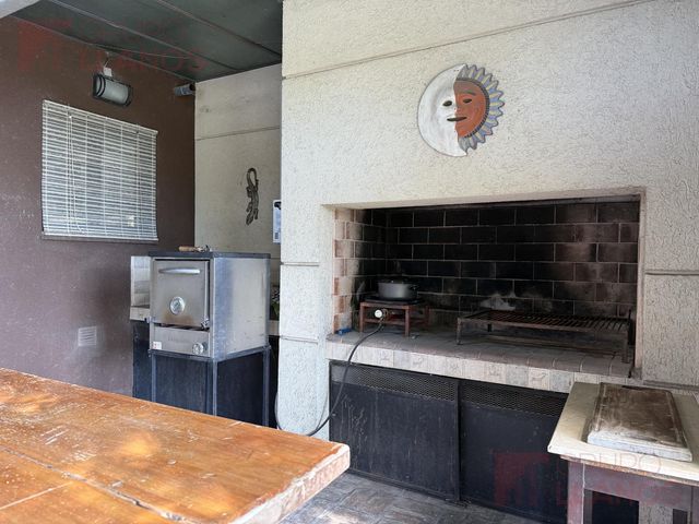 place photo 61