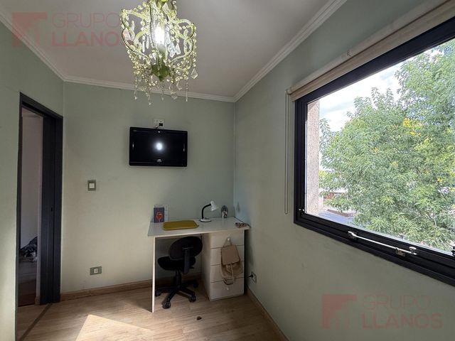 place photo 44