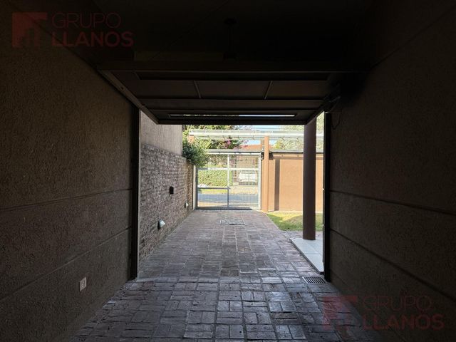 place photo 47
