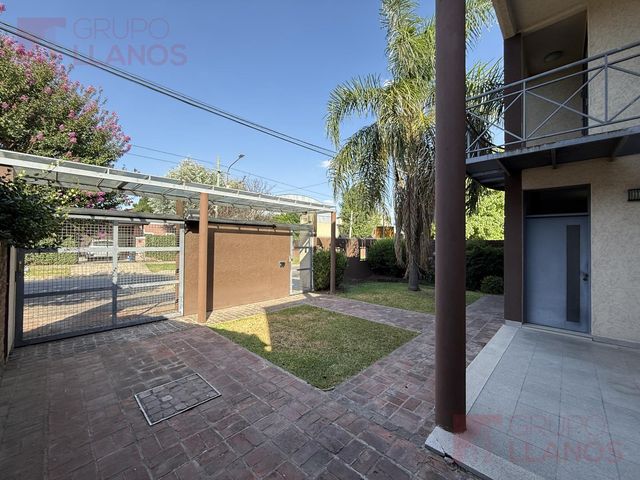 place photo 53