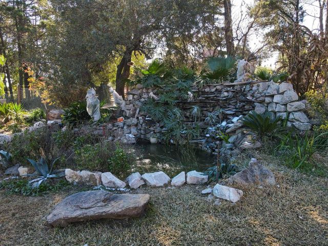 place photo 40