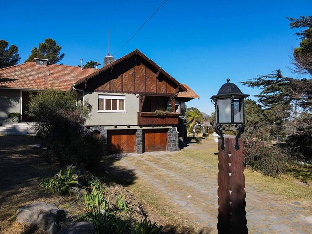 place photo 37