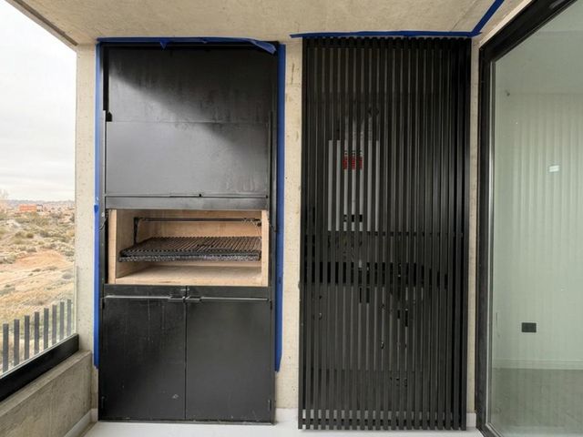 place photo 33