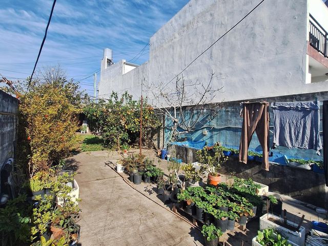 place photo 11