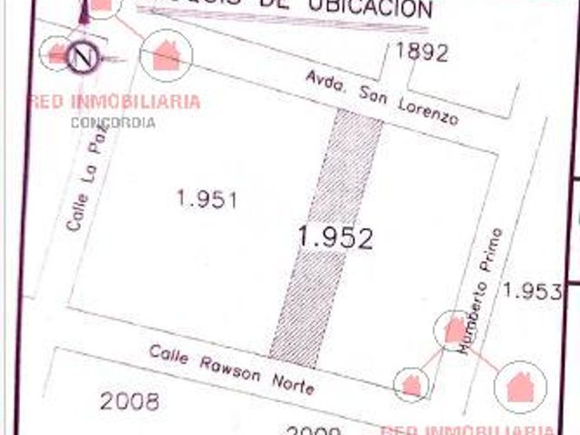 place photo 13