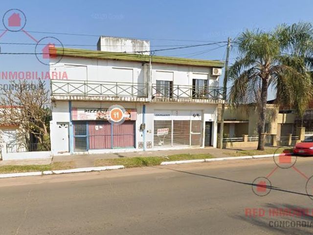 place photo 16