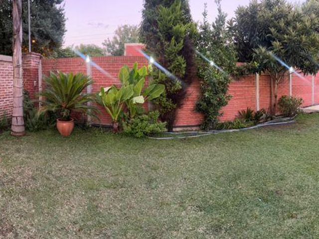 place photo 31