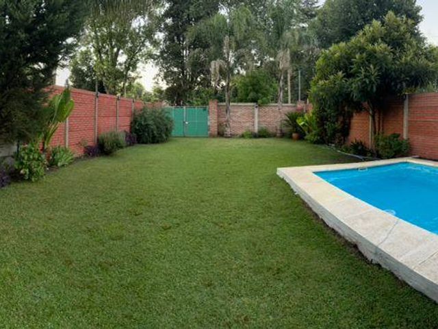 place photo 30