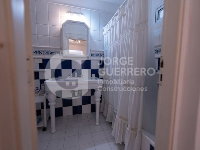 place photo 49