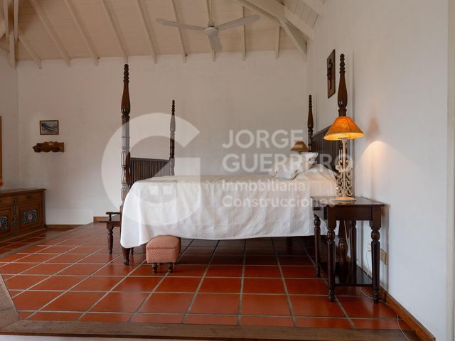place photo 46