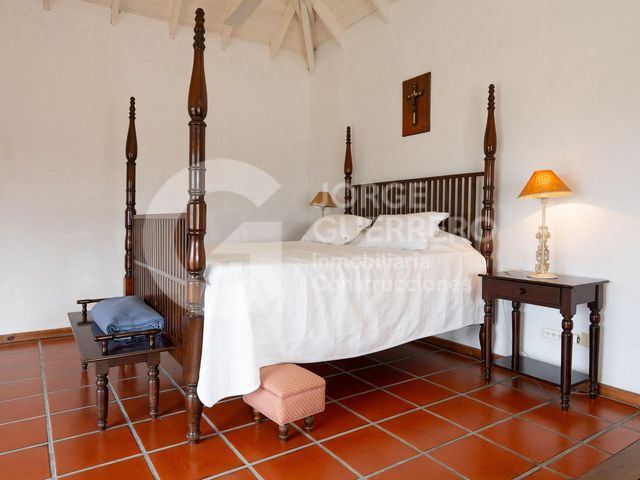 place photo 44
