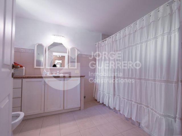 place photo 48