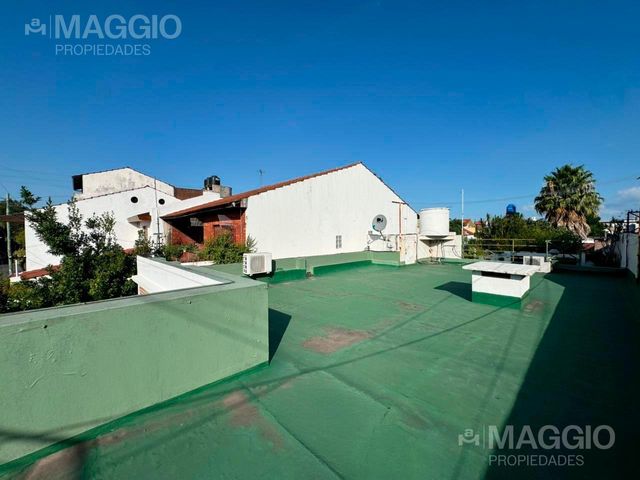 place photo 32