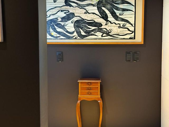 place photo 58
