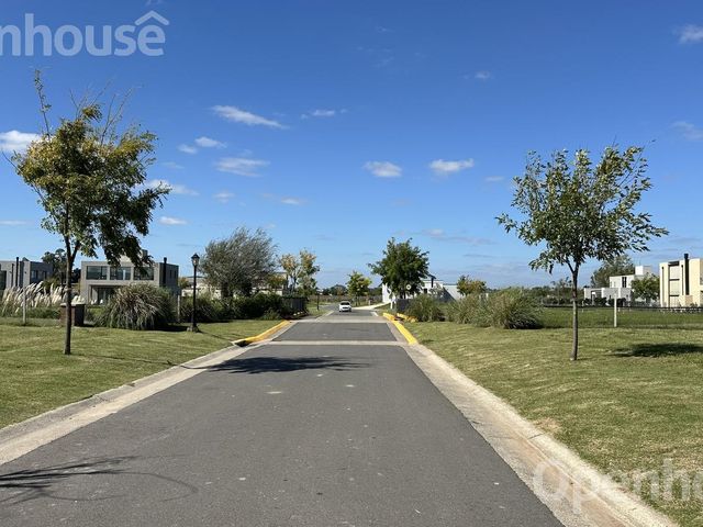 place photo 28