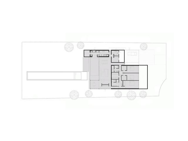 place photo 59