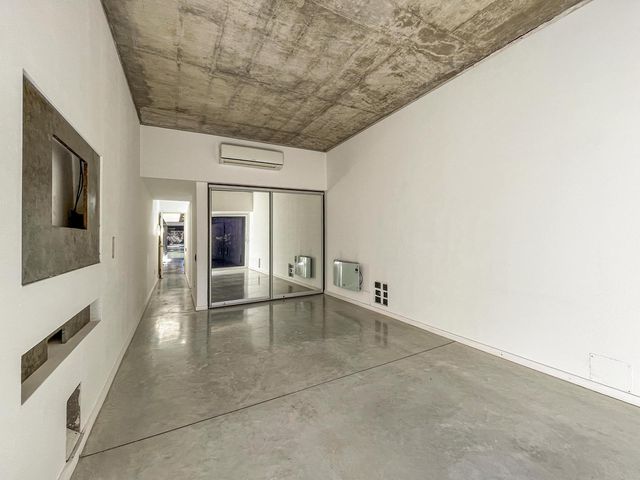 place photo 43