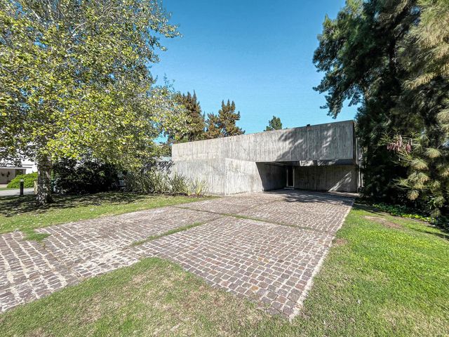 place photo 45