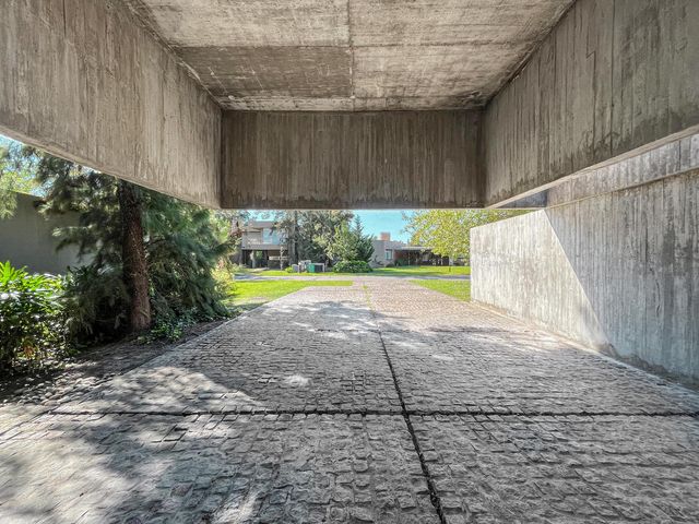 place photo 47